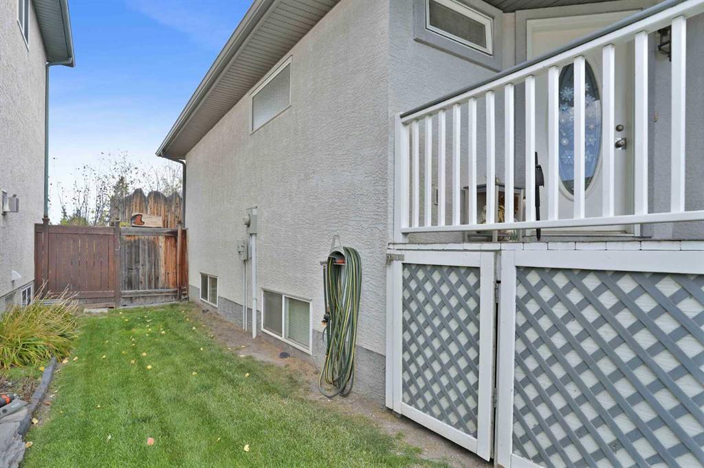 Picture for 164 Sunterra Heights 