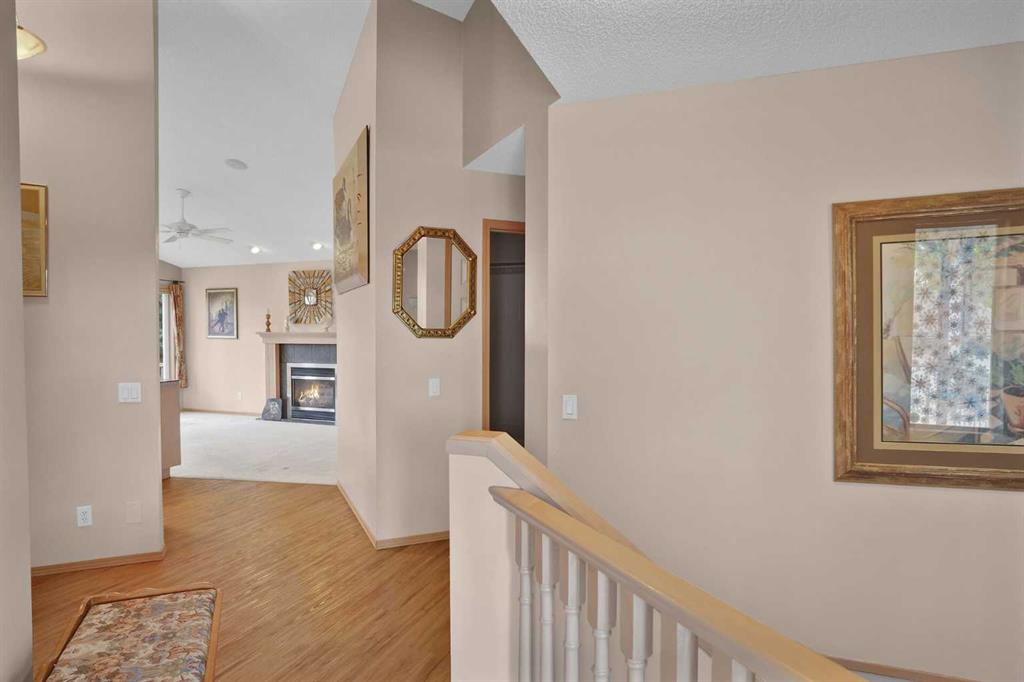 Picture for 164 Sunterra Heights 