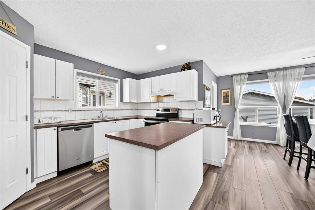 Picture for 197 Tarington Close NE
