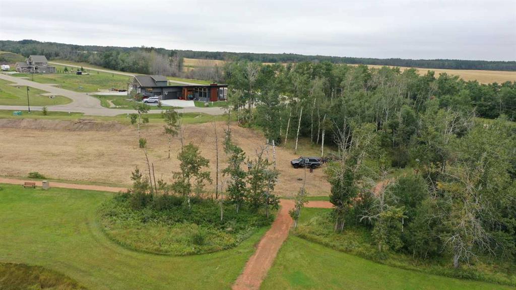Picture for 113, 20419 Township Road 412  