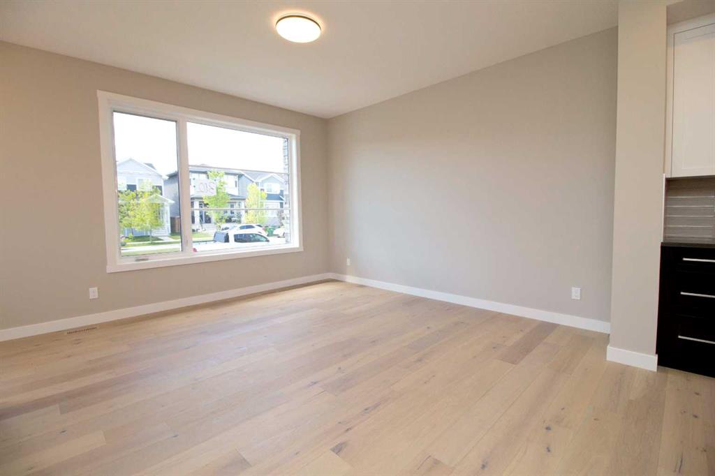 Picture for 302 Sundown Road 