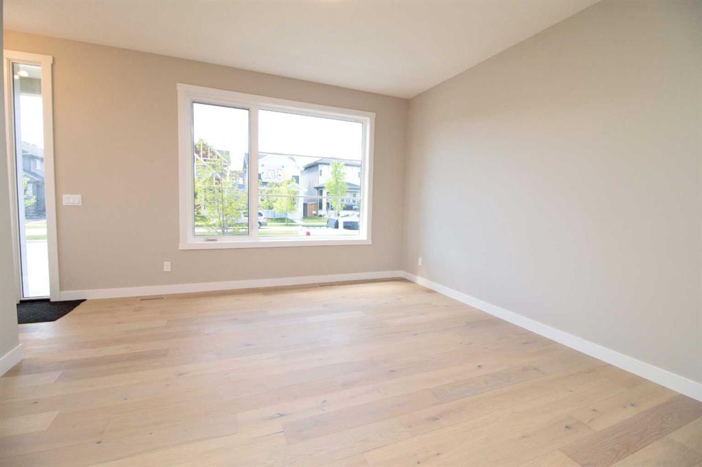 Picture for 302 Sundown Road 