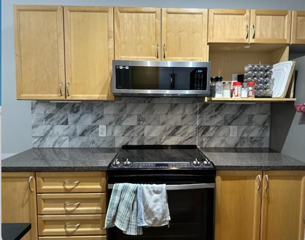 Picture for 216 Silverado Range Close SW