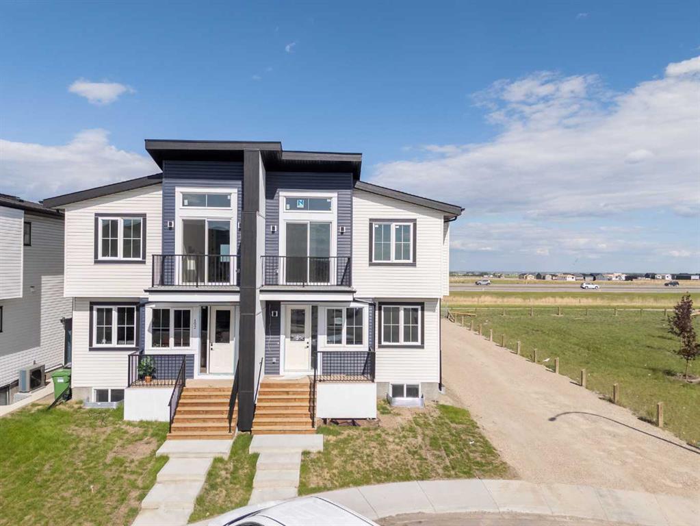 Picture for 196 Saddlelake Manor NE