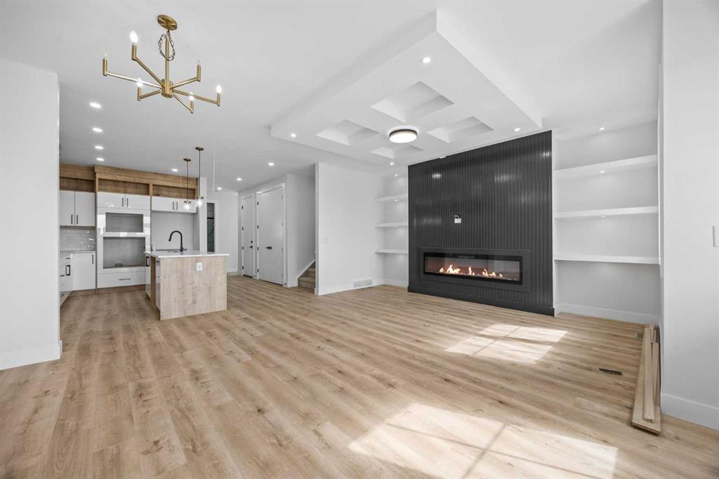 Picture for 196 Saddlelake Manor NE