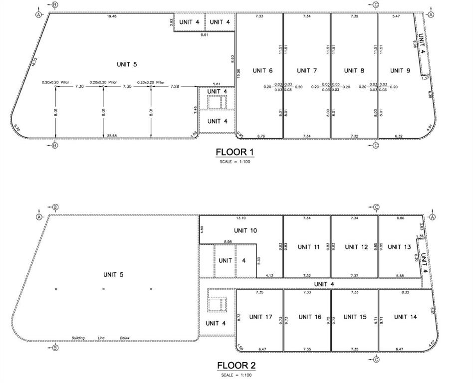 Picture for 3190, 28 Kingsview Road SE