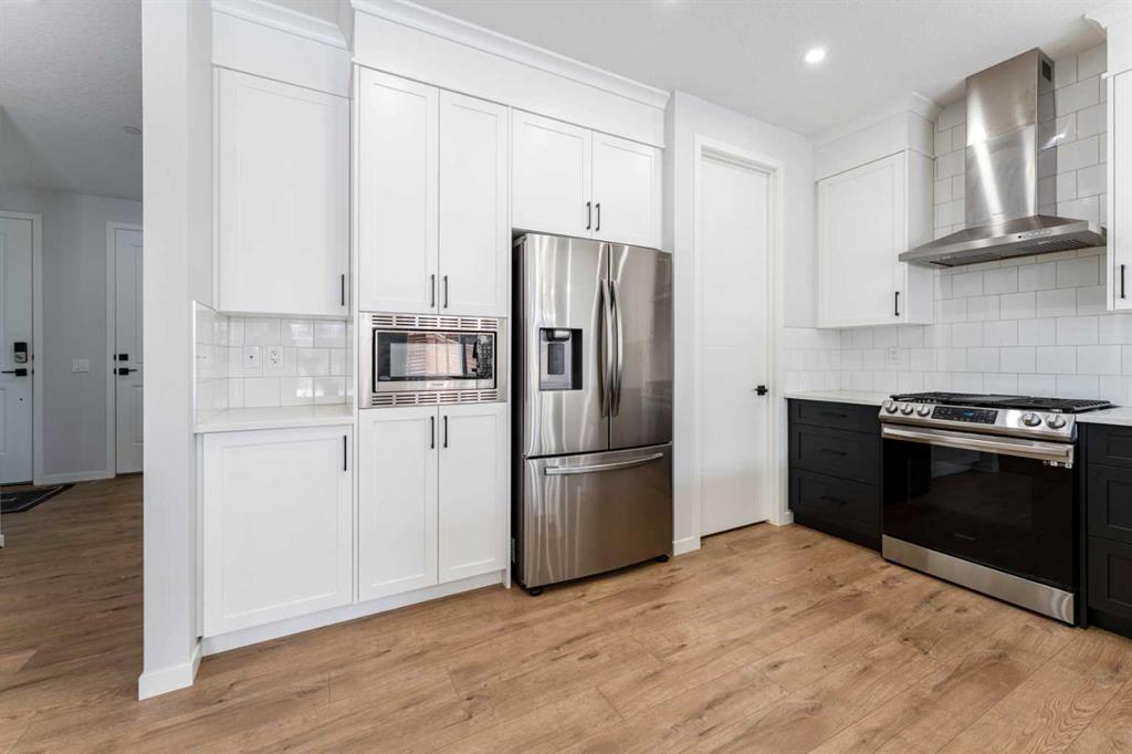 Picture for 13 Calhoun Crescent NE