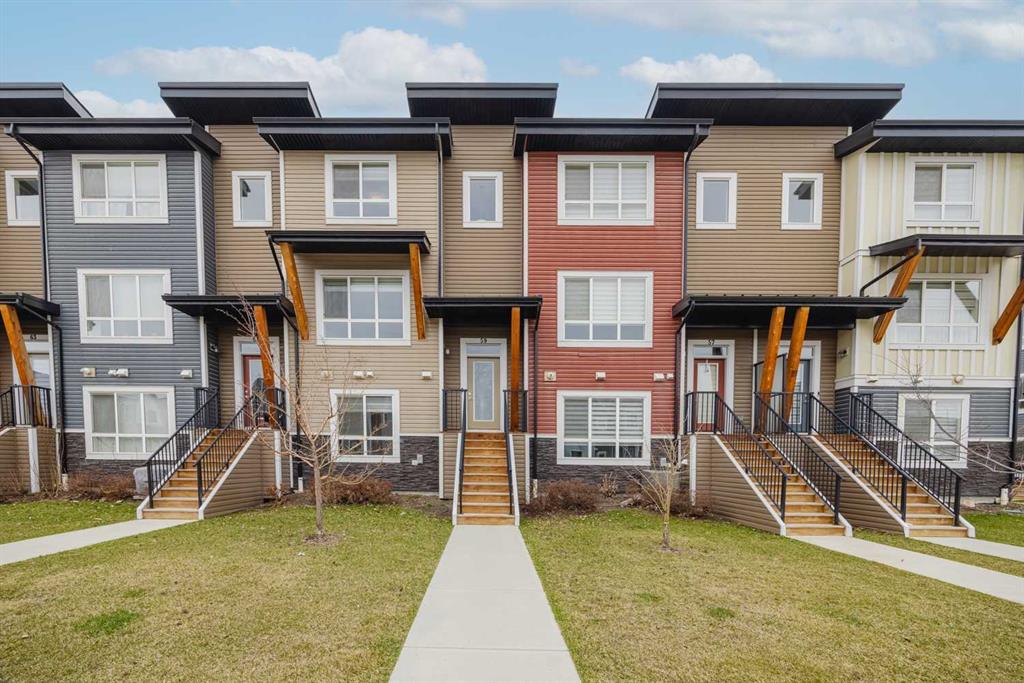 Picture for 59 Walgrove Plaza SE
