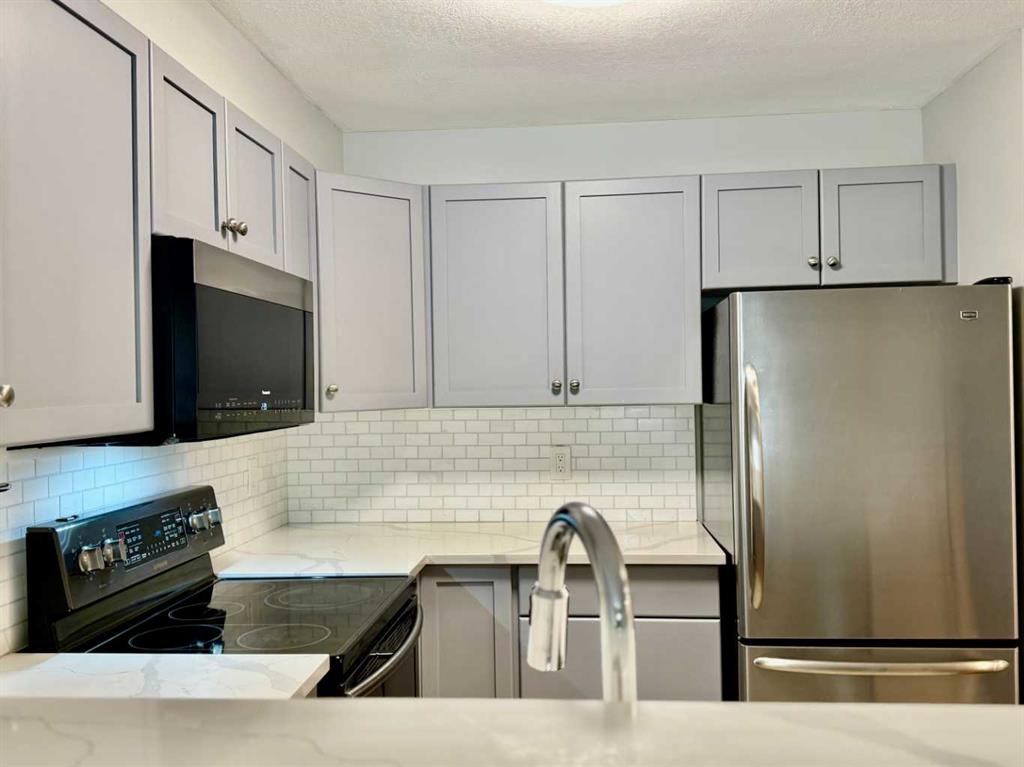 Picture for 1212, 2518 Fish Creek Boulevard SW