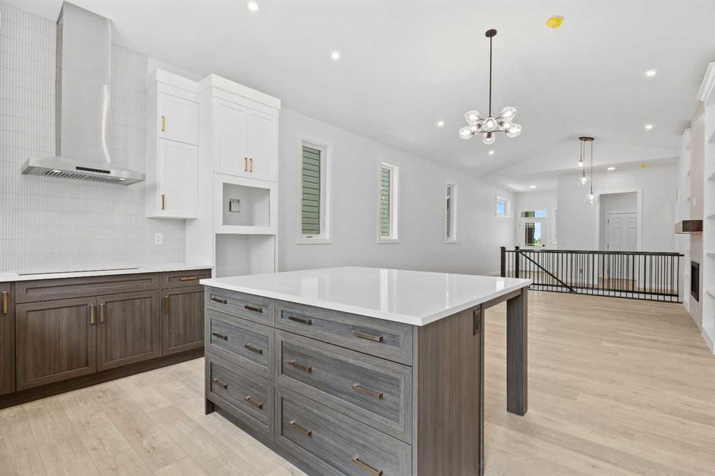 Picture for 101 Creekstone Hill SW