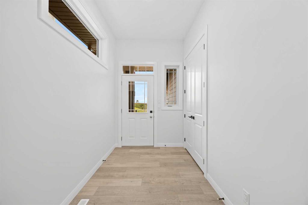 Picture for 101 Creekstone Hill SW