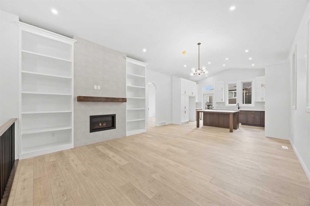 Picture for 101 Creekstone Hill SW