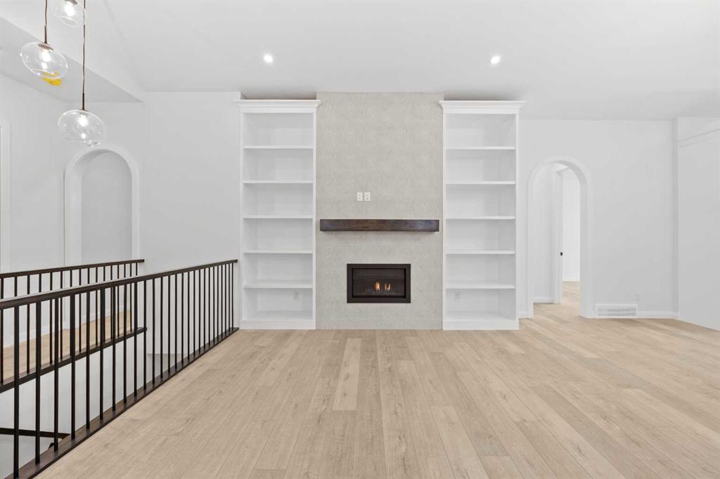 Picture for 101 Creekstone Hill SW
