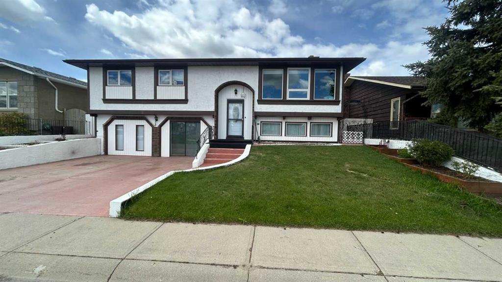 Picture for 911 12 Street SE