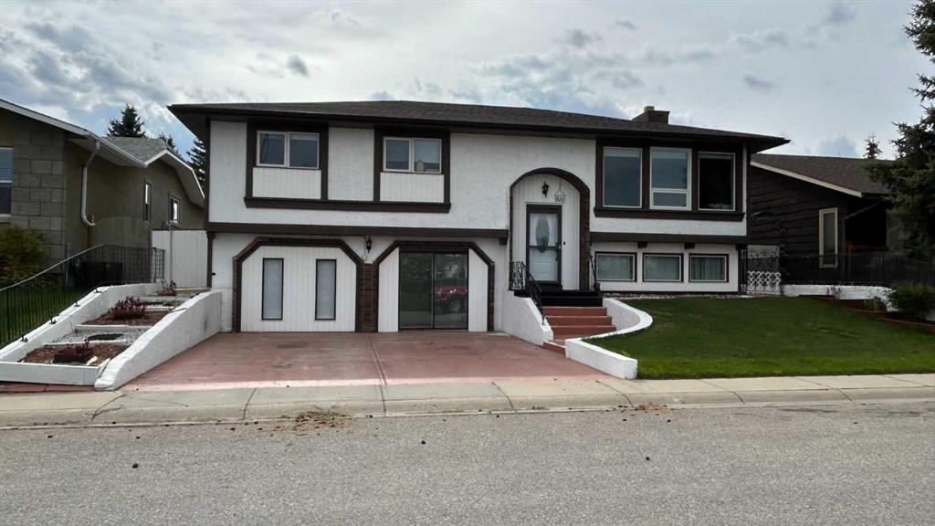 Picture for 911 12 Street SE