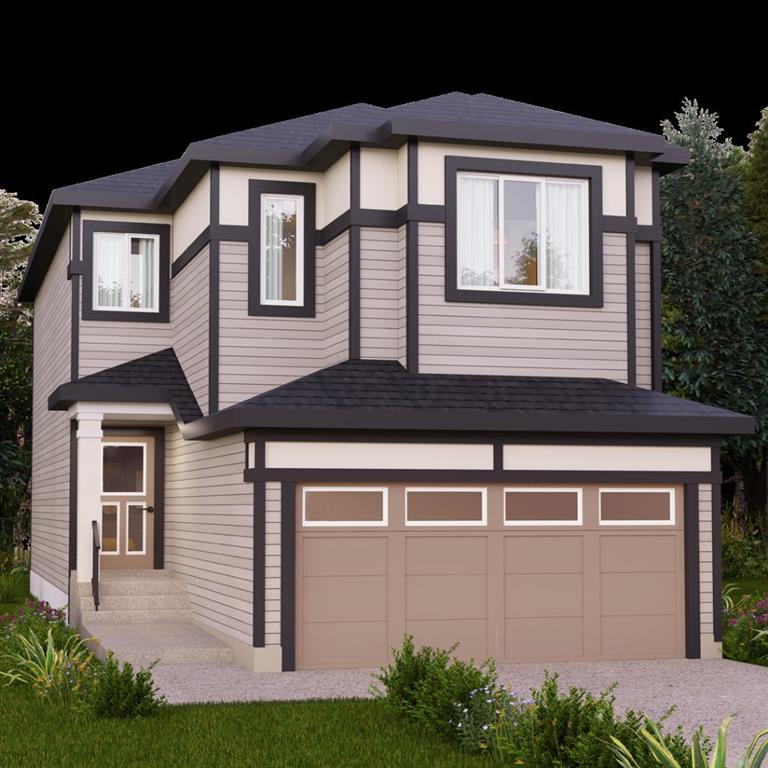 Picture for 389 Sora Park SE