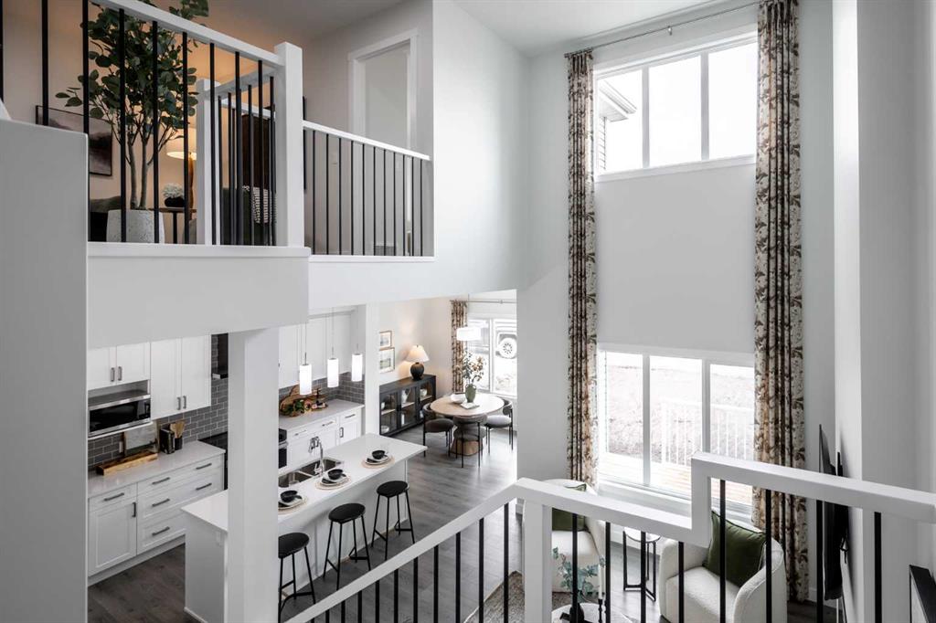 Picture for 389 Sora Park SE