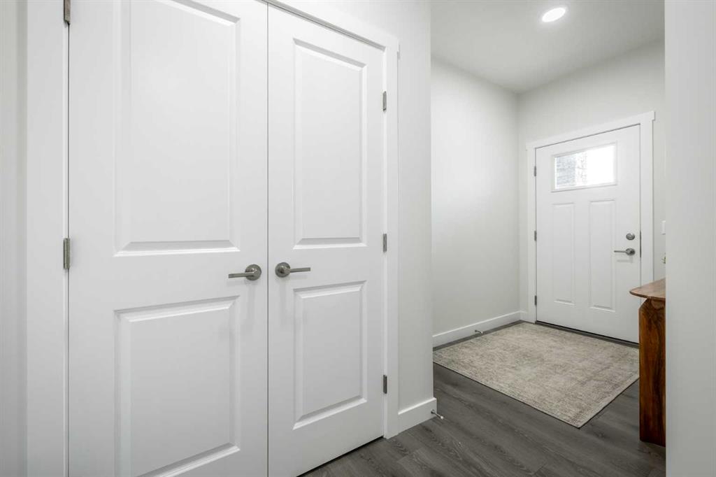 Picture for 389 Sora Park SE