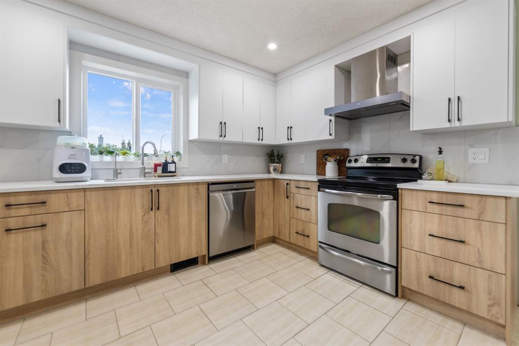 Picture for 2 ELDORADO Road SE