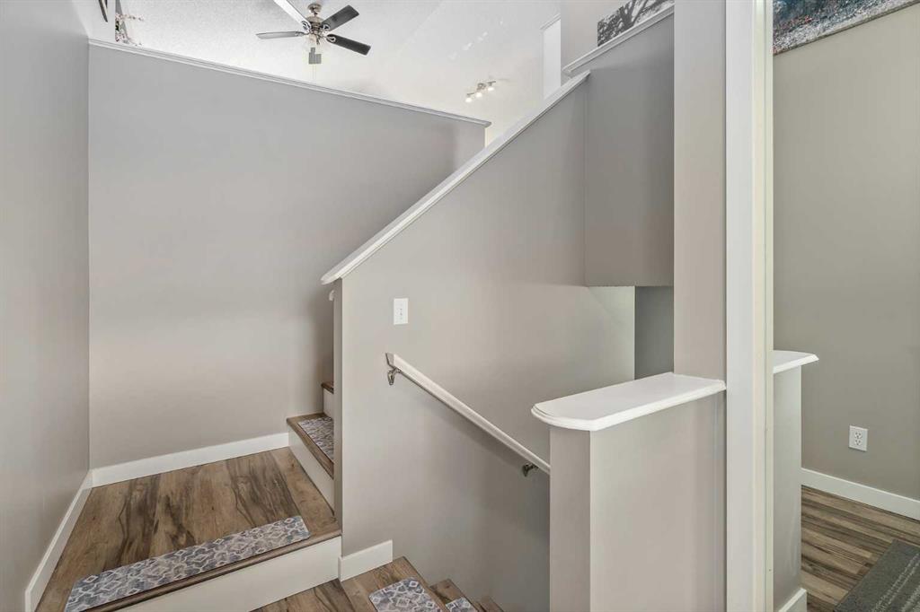 Picture for 2367 Sagewood Gate SW