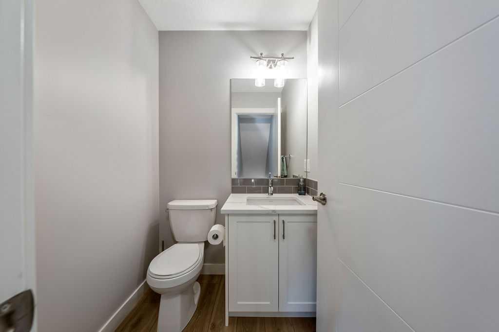 Picture for 869 Cranston Avenue SE