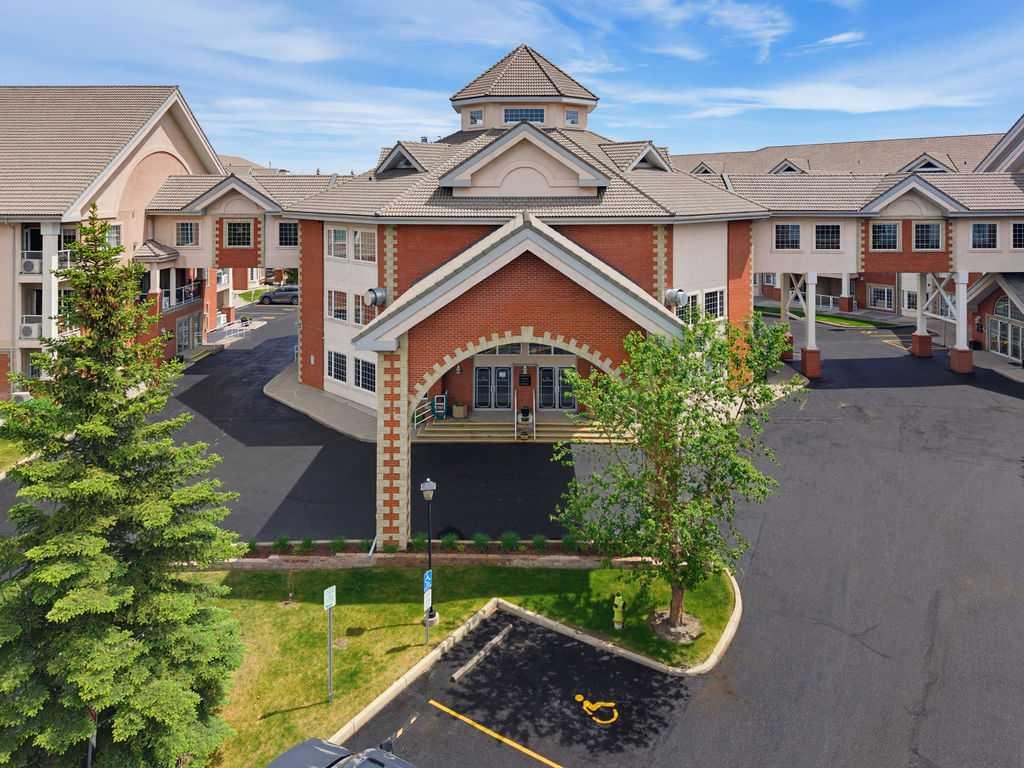 Picture for 233, 223 Tuscany Springs Boulevard NW