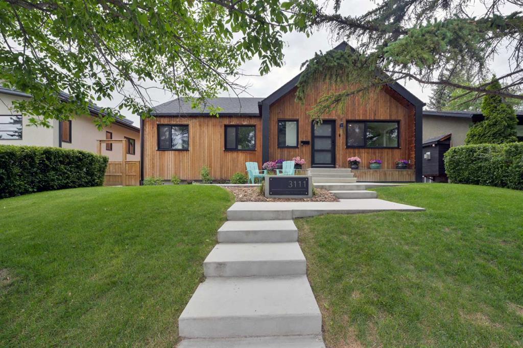 Picture for 3111 Leduc Crescent SW