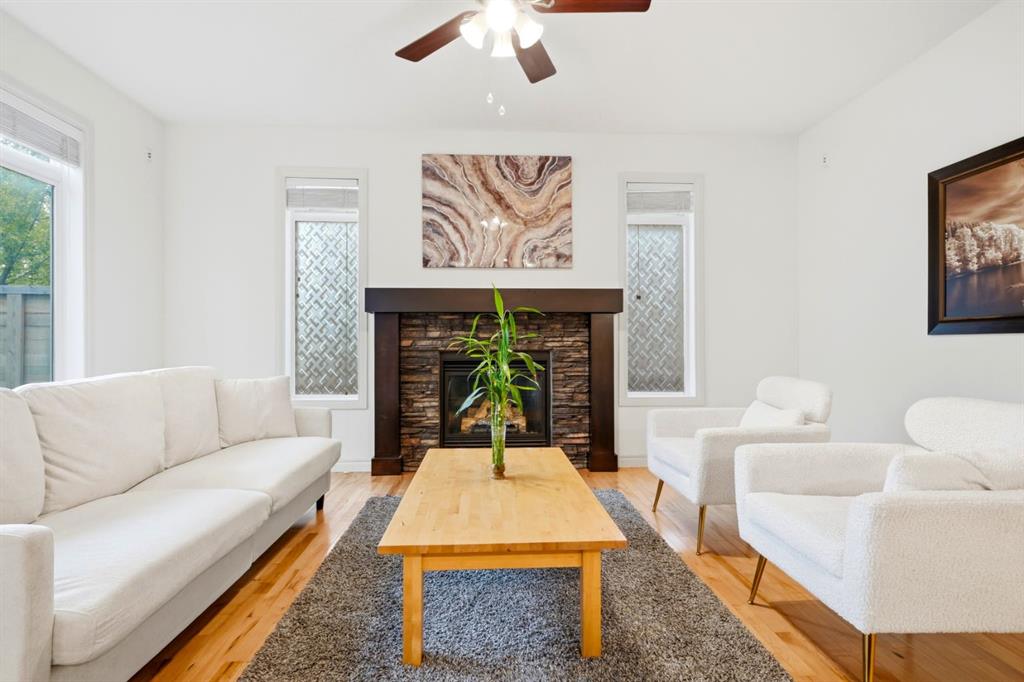 Picture for 50 Sage Valley Green NW