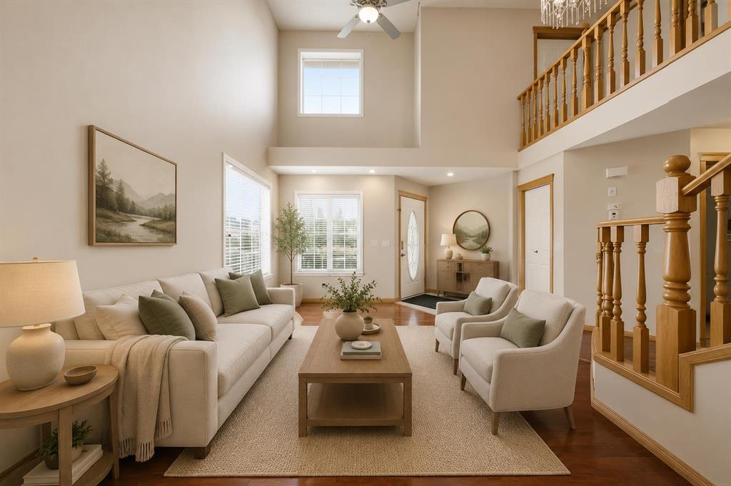 Picture for 39 Taravista Drive NE