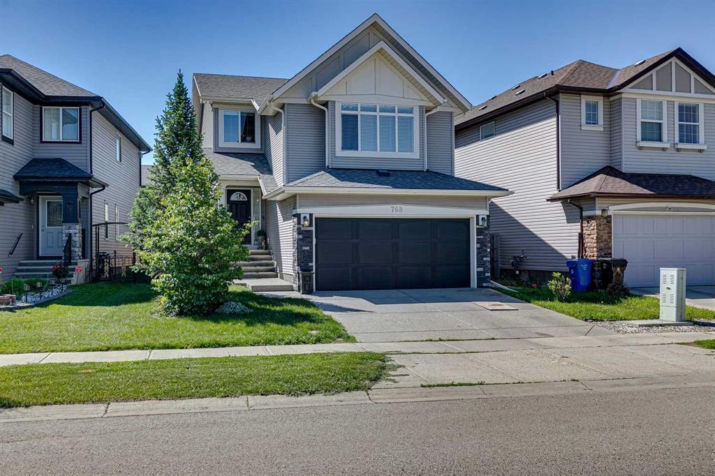 Picture for 768 New Brighton Drive SE