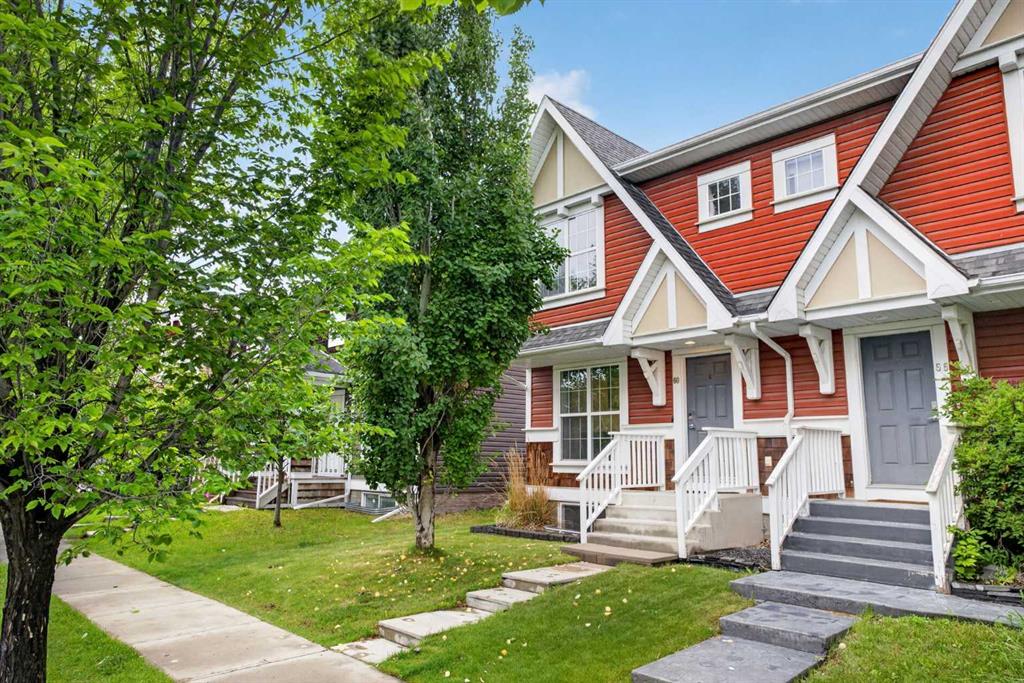 Picture for 60 Auburn Bay Boulevard SE