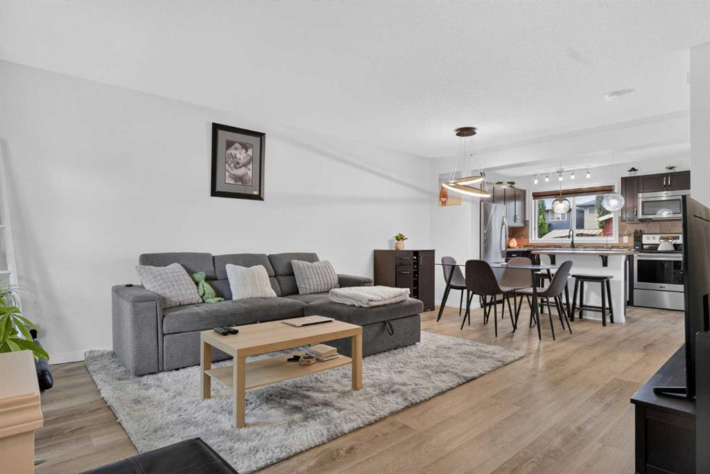 Picture for 60 Auburn Bay Boulevard SE