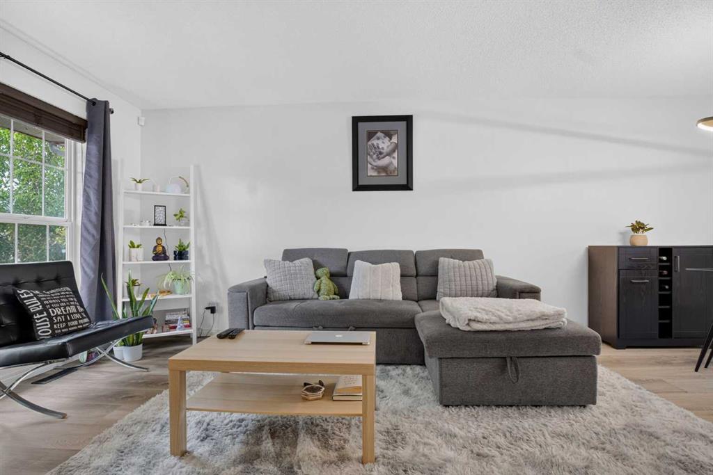 Picture for 60 Auburn Bay Boulevard SE