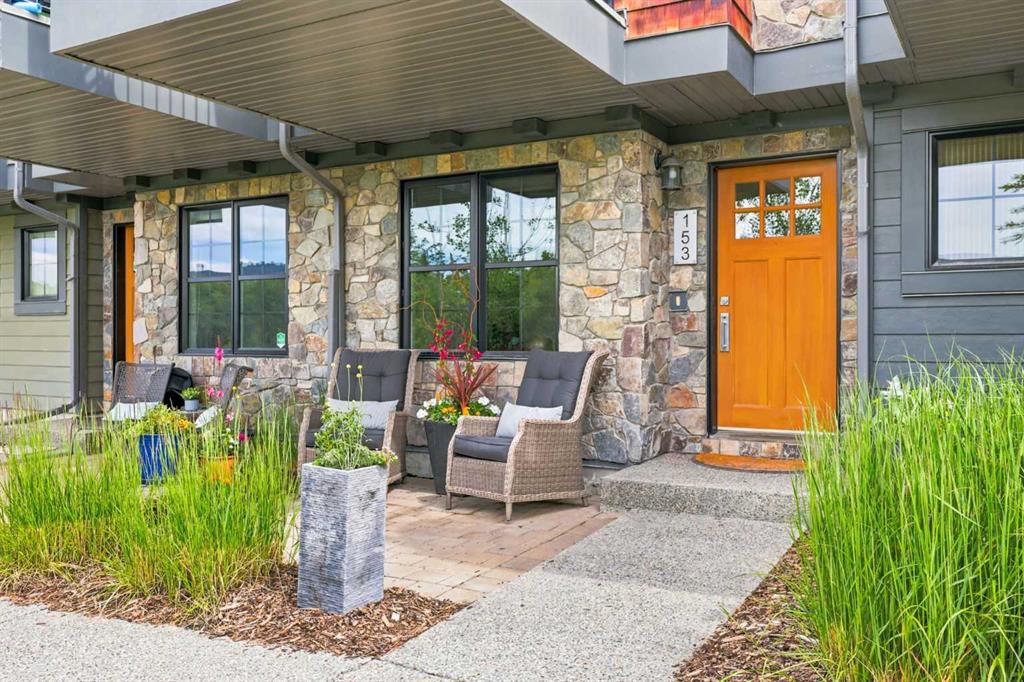 Picture for 153 Ascot Point SW