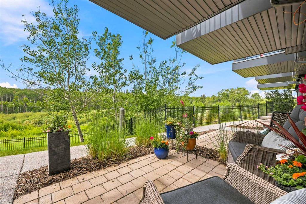 Picture for 153 Ascot Point SW