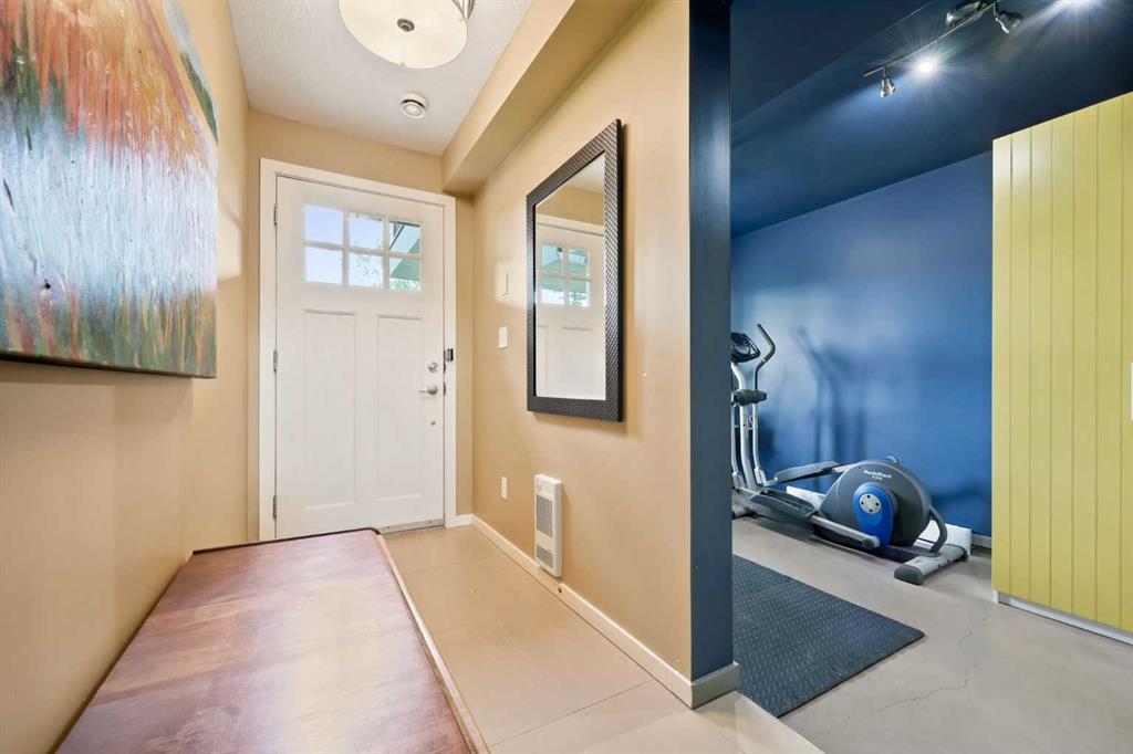 Picture for 153 Ascot Point SW