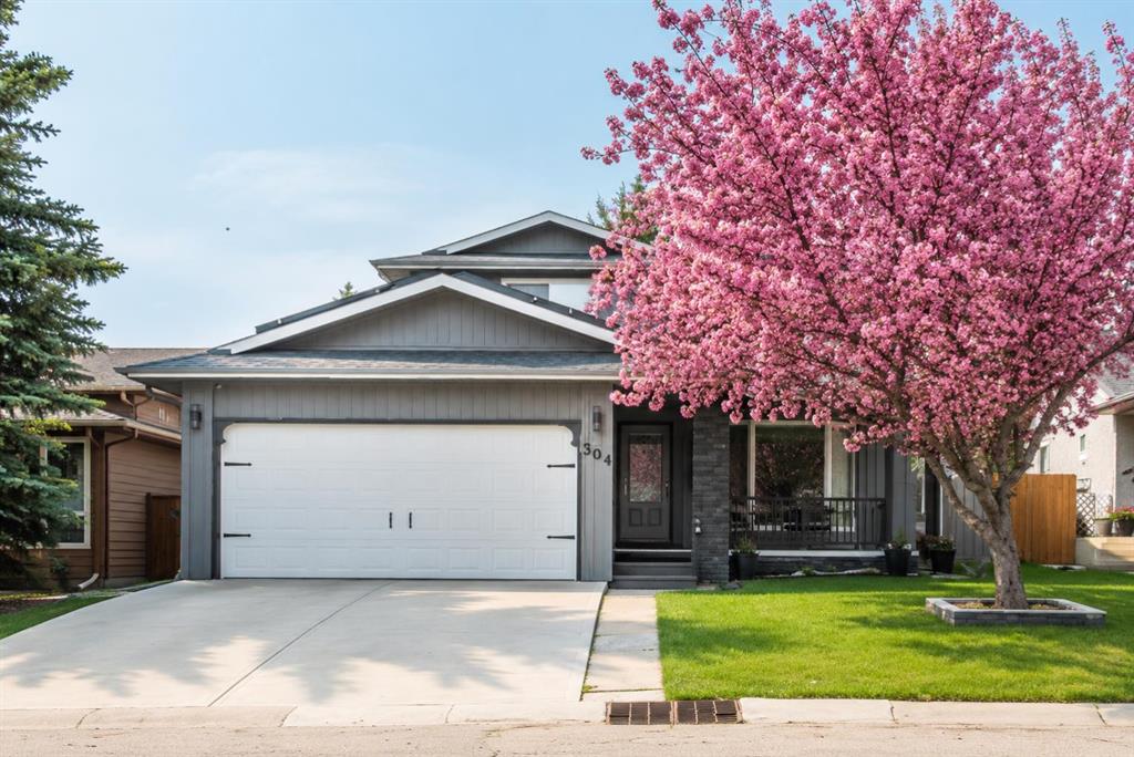Picture for 304 Shawcliffe Circle SW