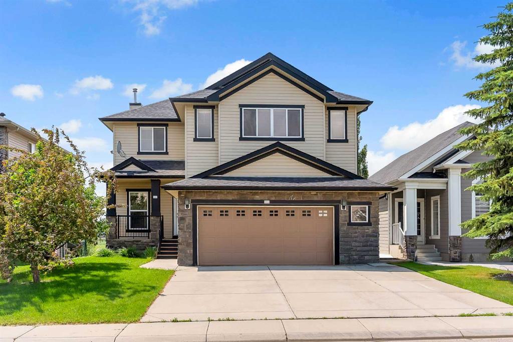 Picture for 212 Springmere Road 