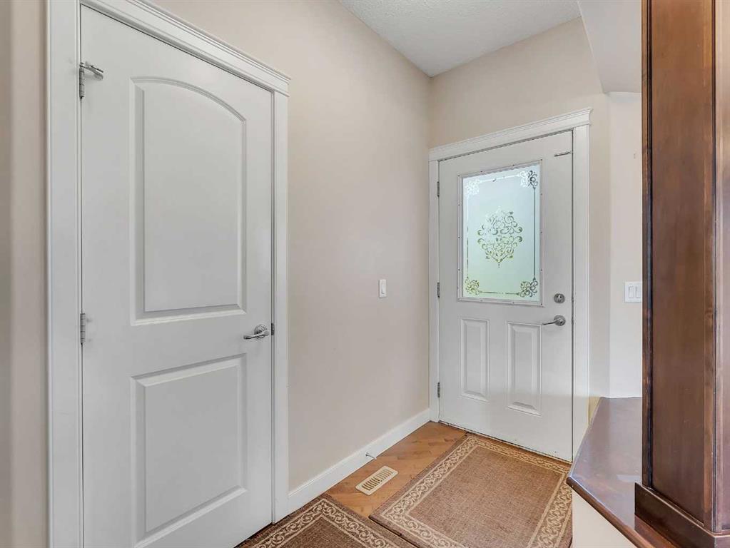 Picture for 212 Springmere Road 