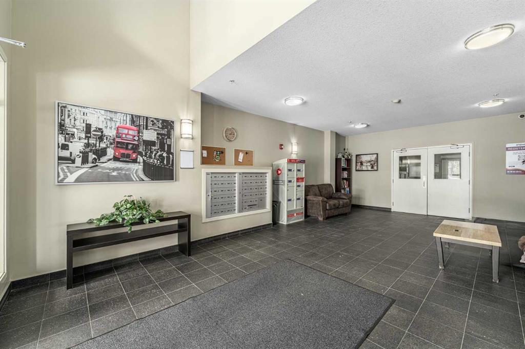 Picture for 111, 10 Auburn Bay Link SE