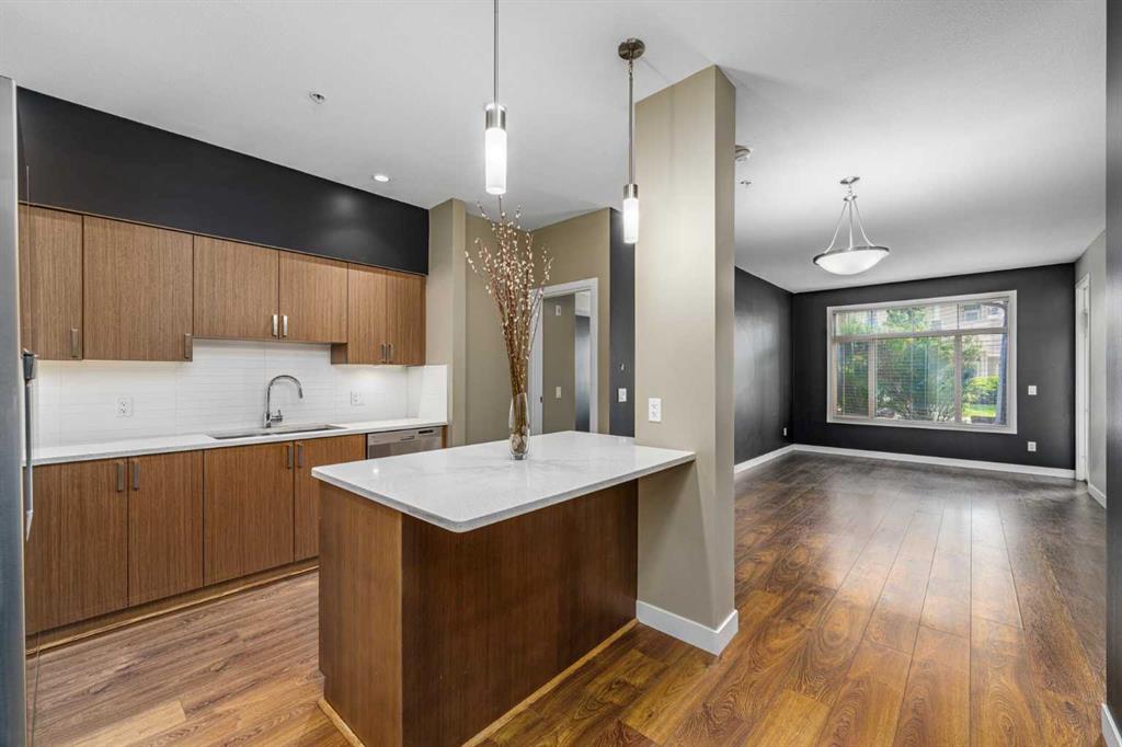 Picture for 111, 10 Auburn Bay Link SE