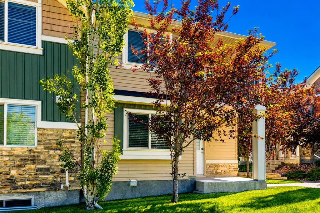 Picture for 1401, 250 Sage Valley Road NW