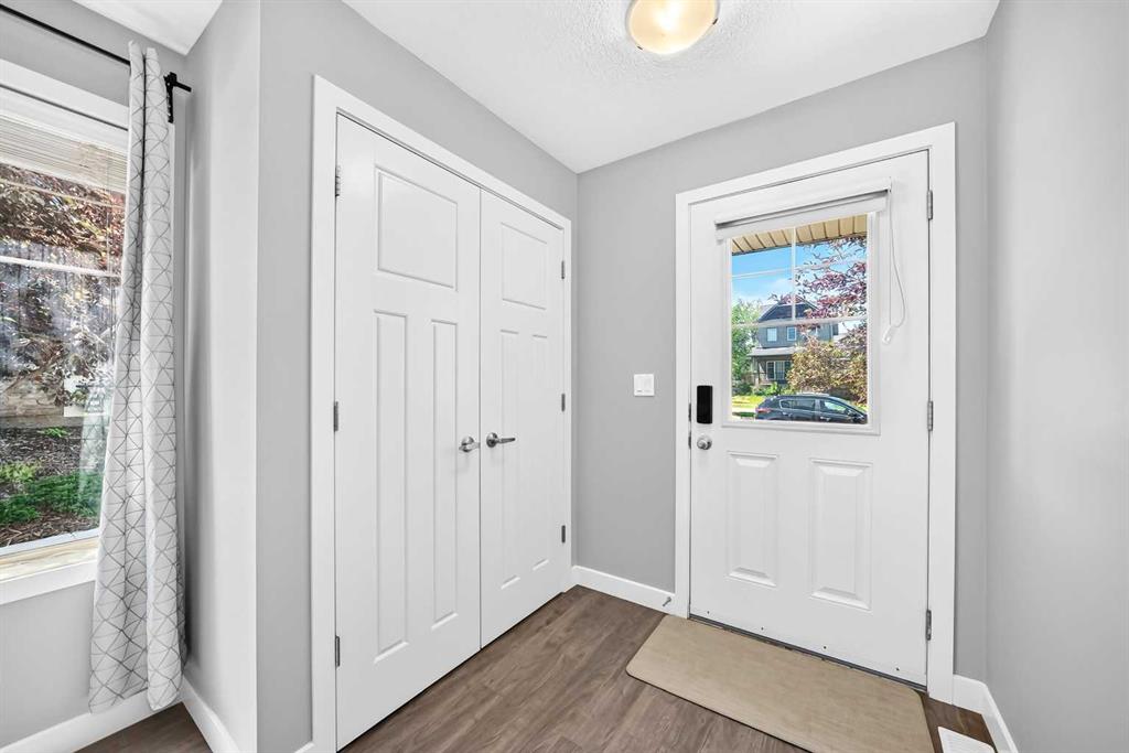 Picture for 1401, 250 Sage Valley Road NW