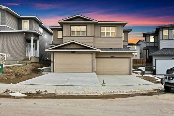 Picture for 82 Heritage Circle 