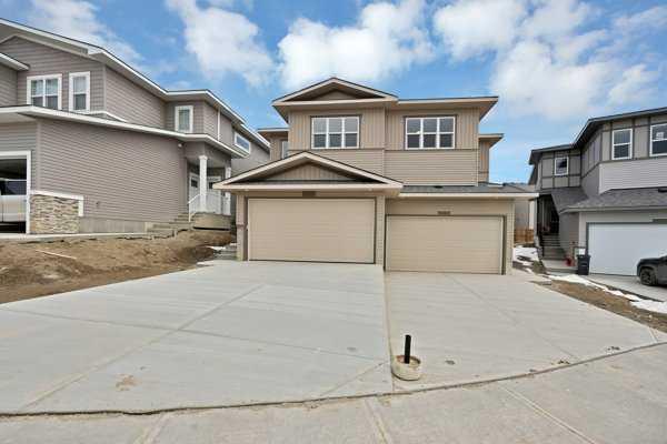 Picture for 82 Heritage Circle 