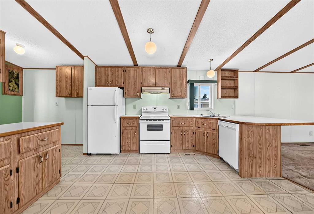 Picture for 3218 Burroughs Manor NE
