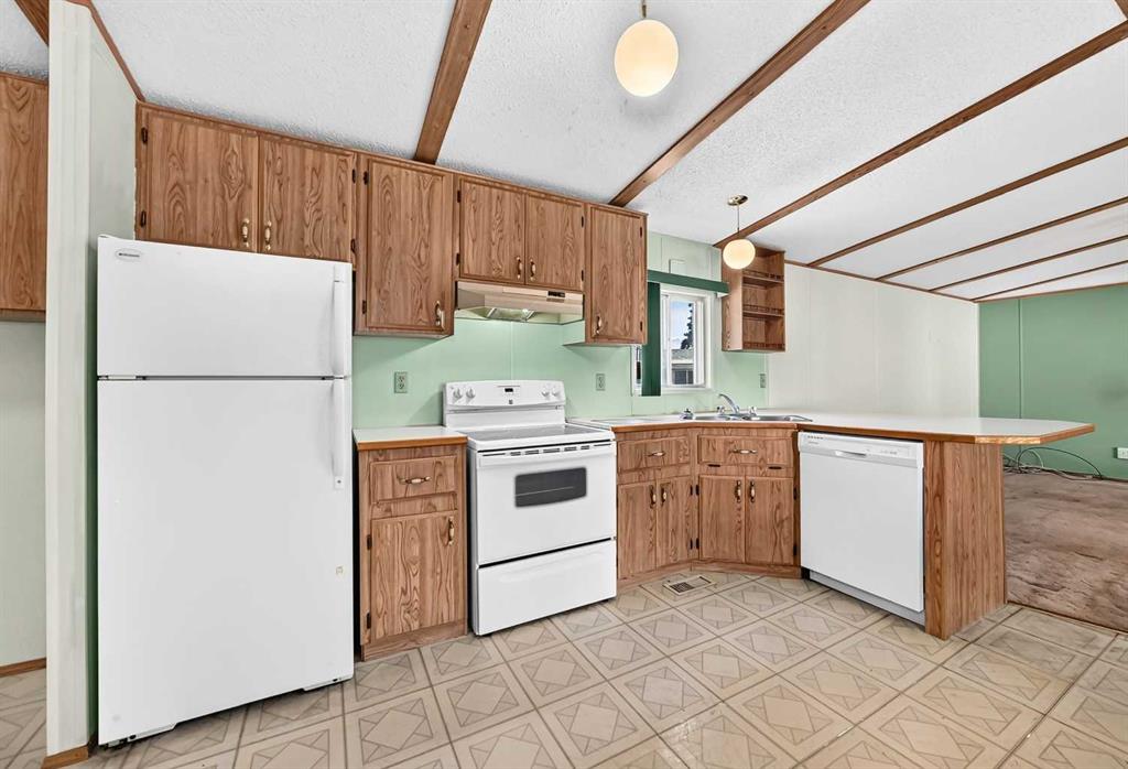 Picture for 3218 Burroughs Manor NE