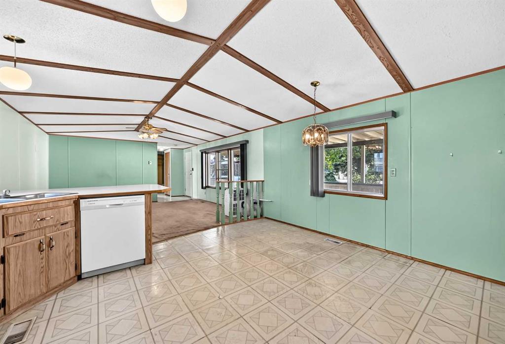 Picture for 3218 Burroughs Manor NE