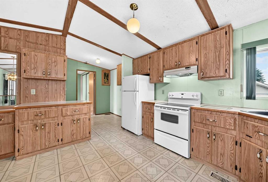 Picture for 3218 Burroughs Manor NE