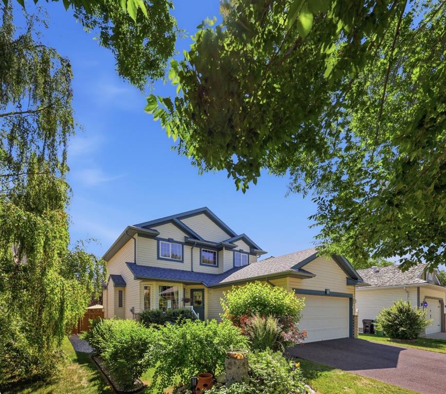 Picture for 12 Valley Glen Heights NW